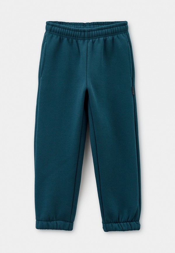 фото Костюм спортивный avese