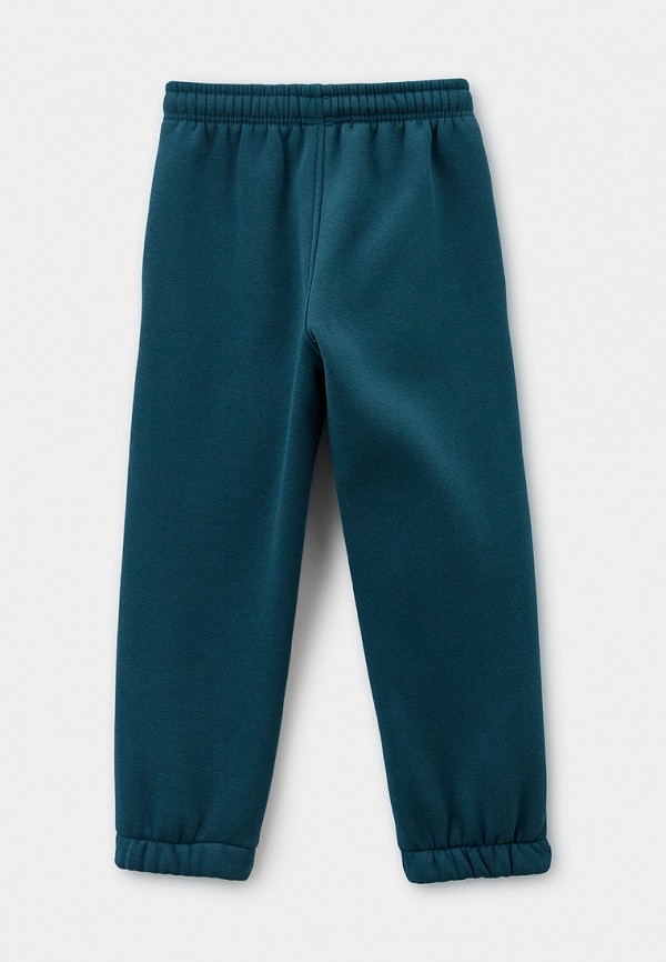 фото Костюм спортивный avese