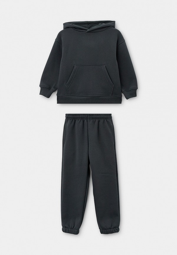 фото Костюм спортивный avese