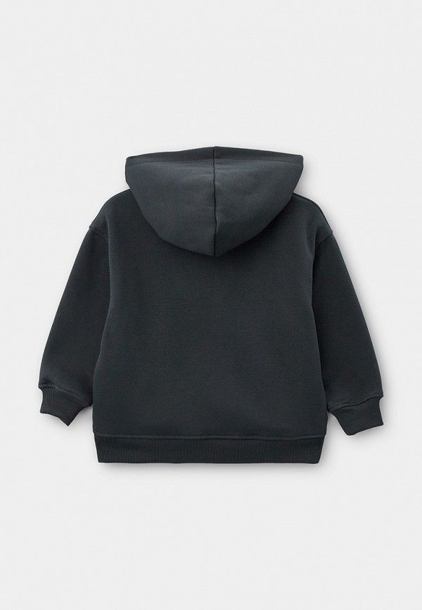 фото Костюм спортивный avese