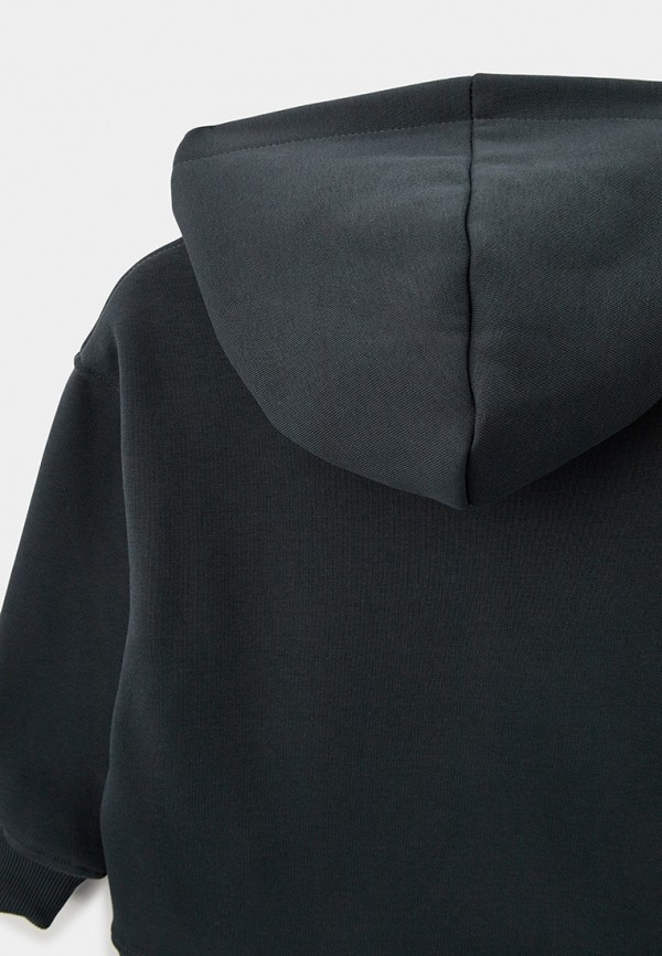 фото Костюм спортивный avese