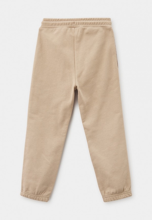 фото Брюки спортивные gloria jeans