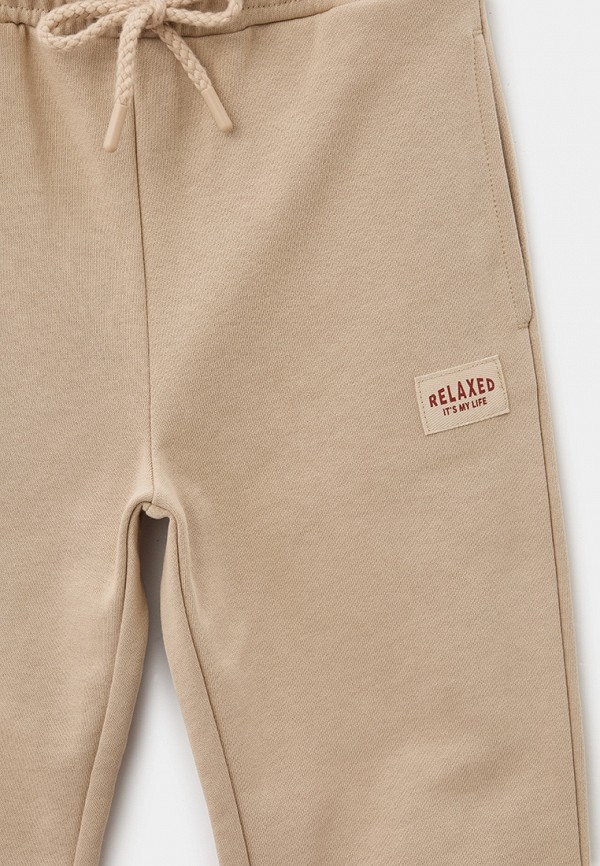 фото Брюки спортивные gloria jeans