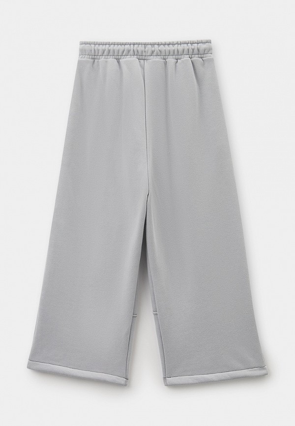 фото Брюки спортивные gloria jeans