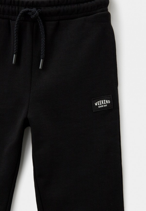 фото Брюки спортивные gloria jeans