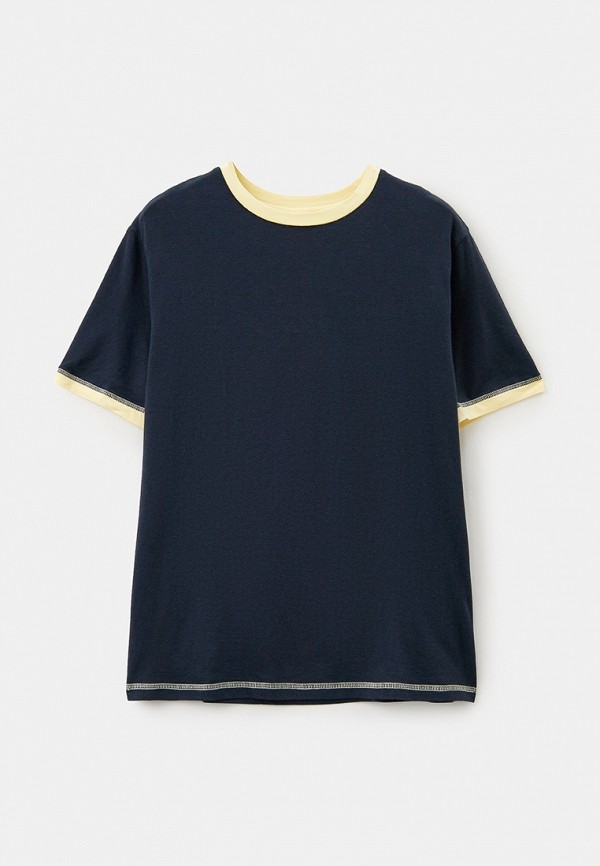 Футболка Ad Astra Lab 4250₽