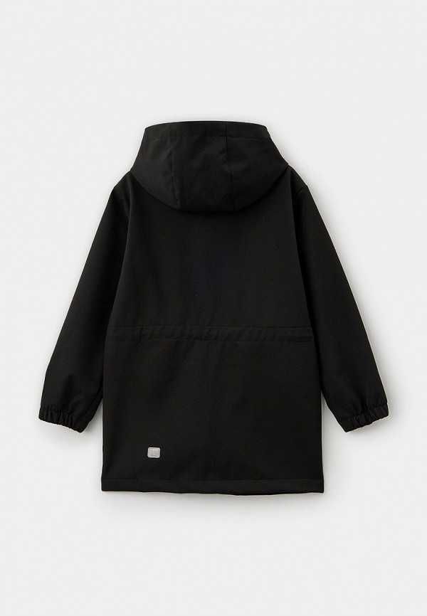 фото Куртка cosmotex