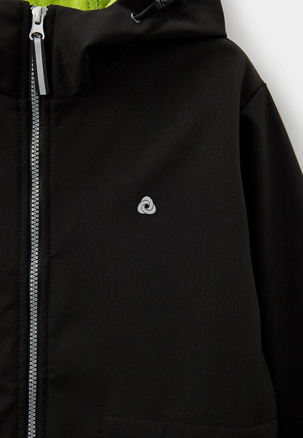 фото Куртка cosmotex