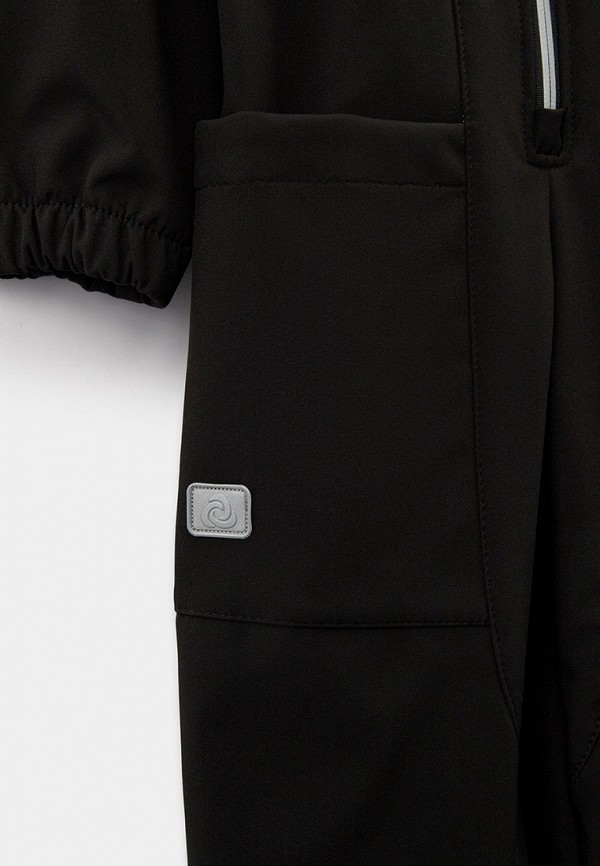 фото Комбинезон cosmotex