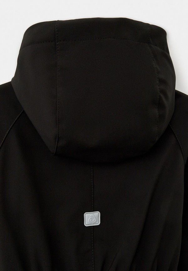 фото Комбинезон cosmotex