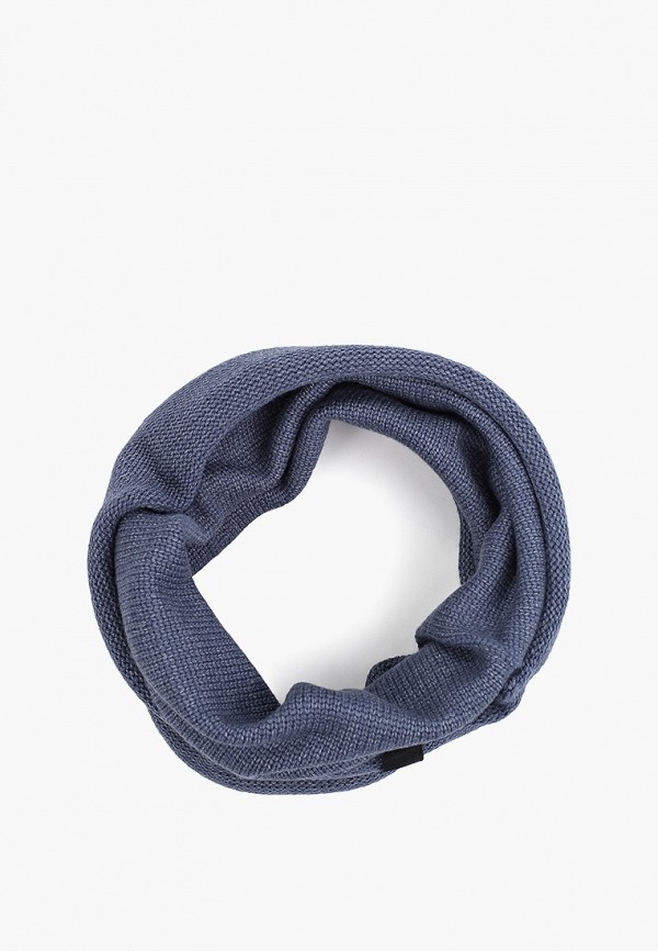 Снуд Nikastyle 1299₽