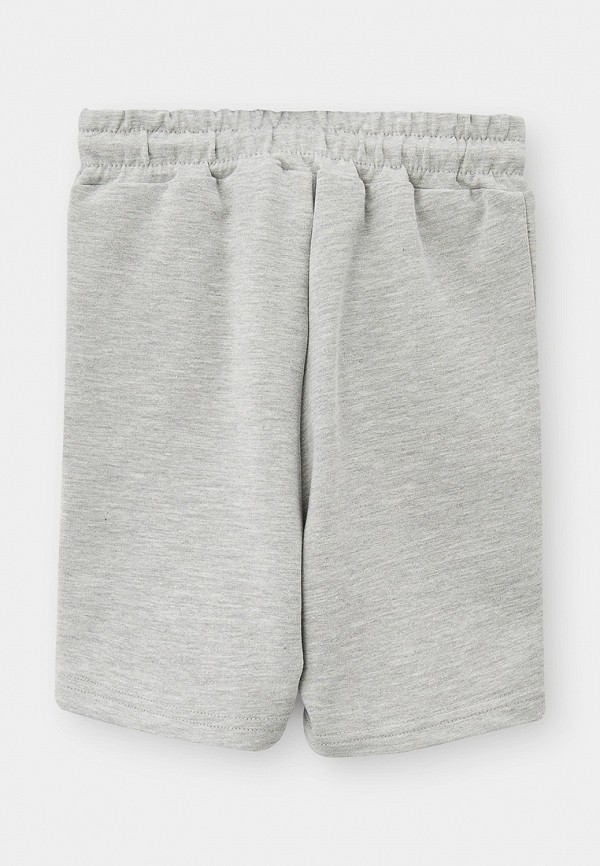 фото Шорты спортивные choupette