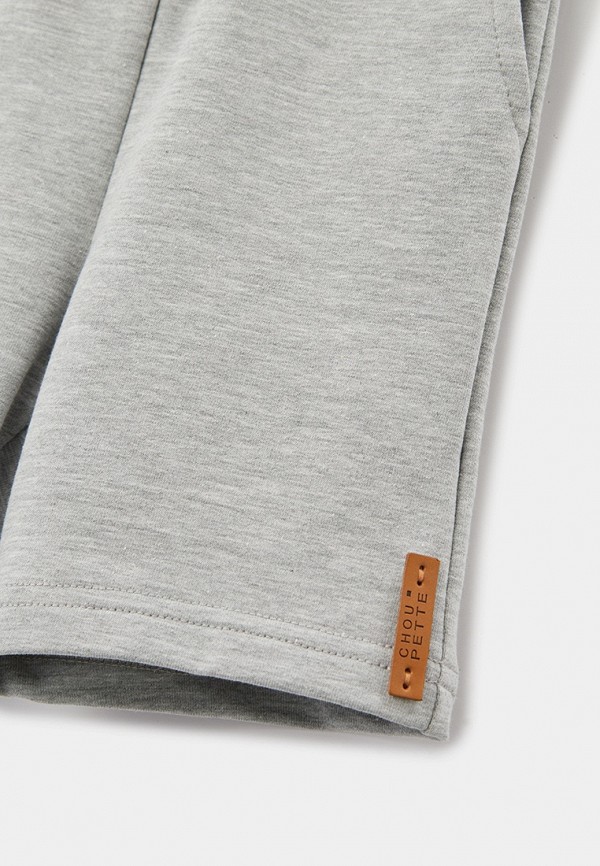 фото Шорты спортивные choupette