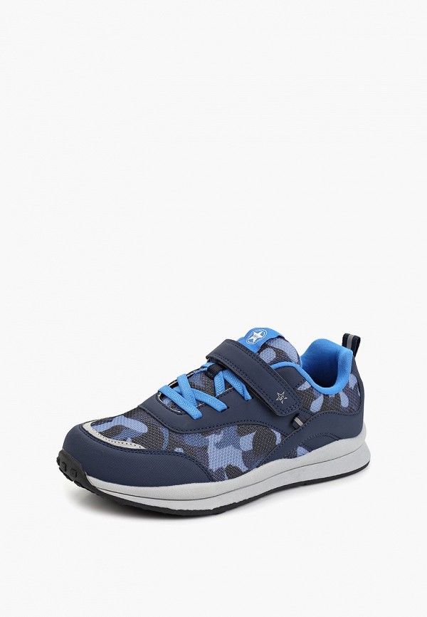 фото Кроссовки munz young