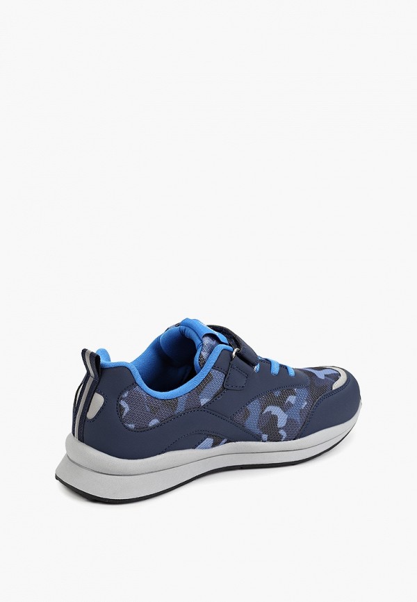 фото Кроссовки munz young