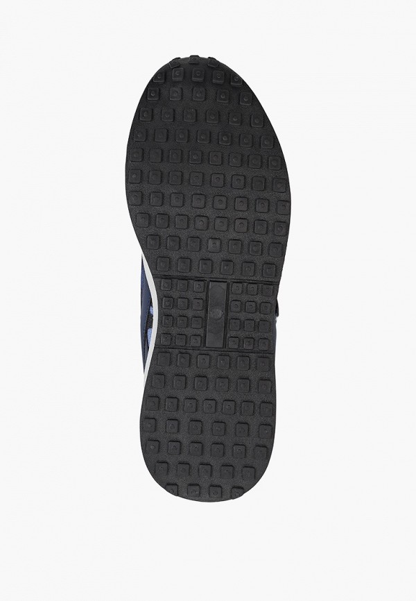 фото Кроссовки munz young