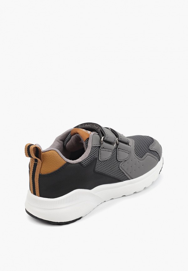 фото Кроссовки munz young