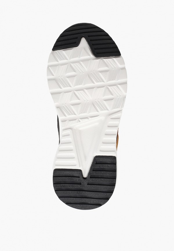 фото Кроссовки munz young