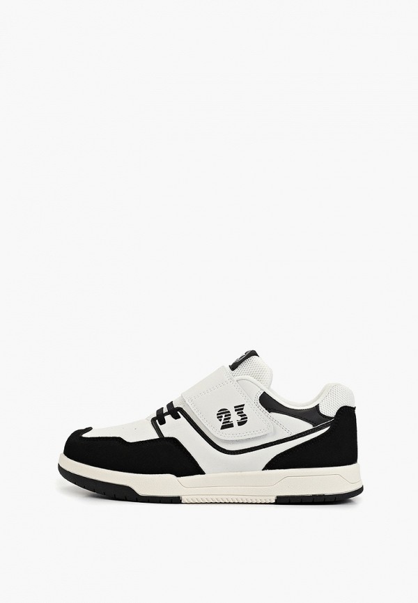 фото Кеды munz young