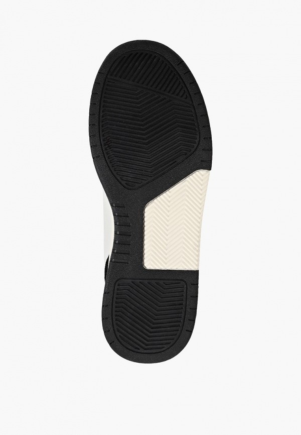 фото Кеды munz young