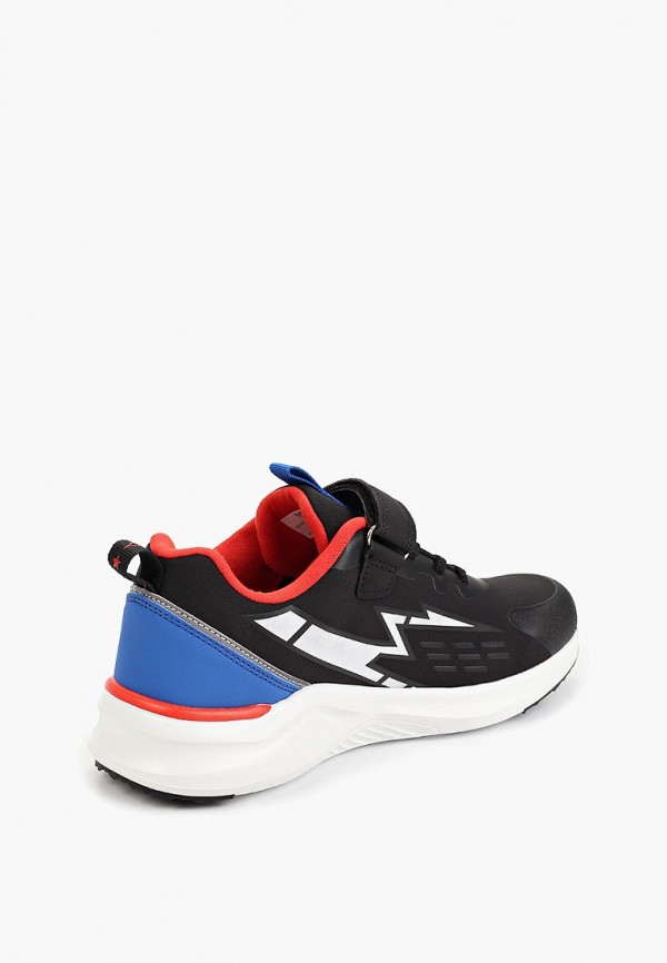 фото Кроссовки munz young