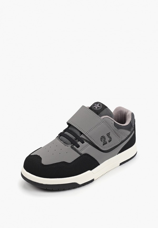 фото Кеды munz young