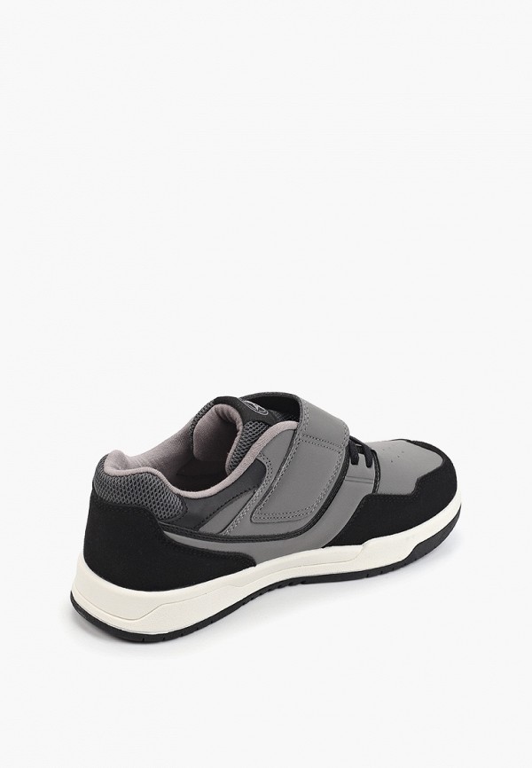 фото Кеды munz young