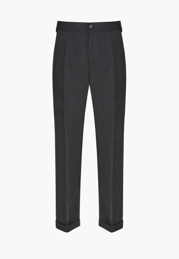 Брюки Oletwice 3065₽