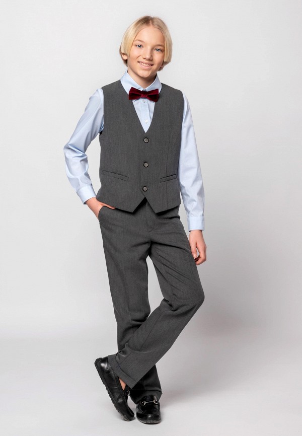 Брюки Oletwice 4378₽