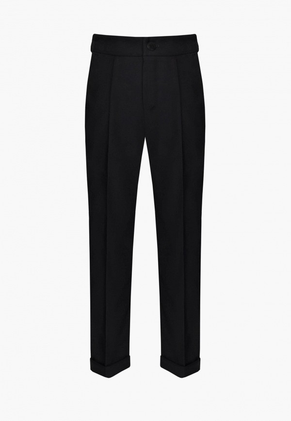 Брюки Oletwice 3065₽