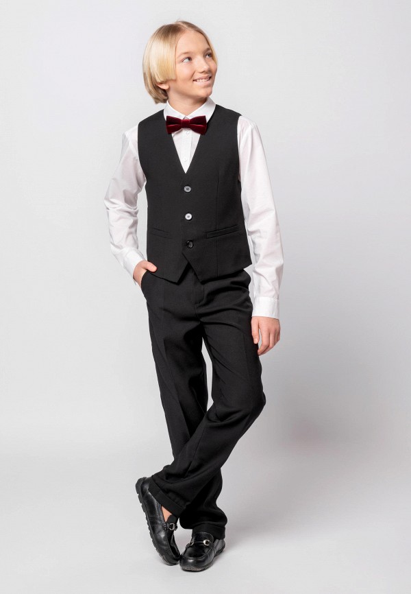 Брюки Oletwice 4378₽