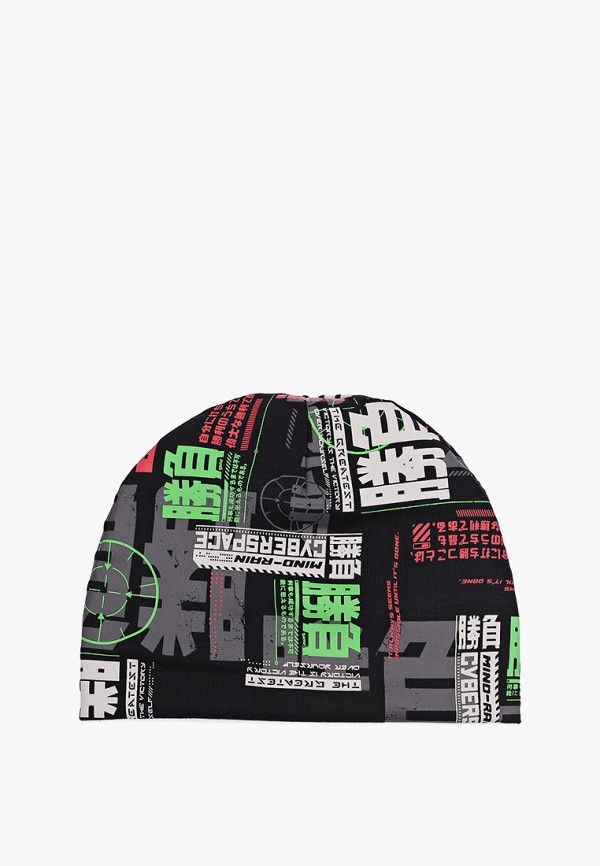 фото Шапка gloria jeans