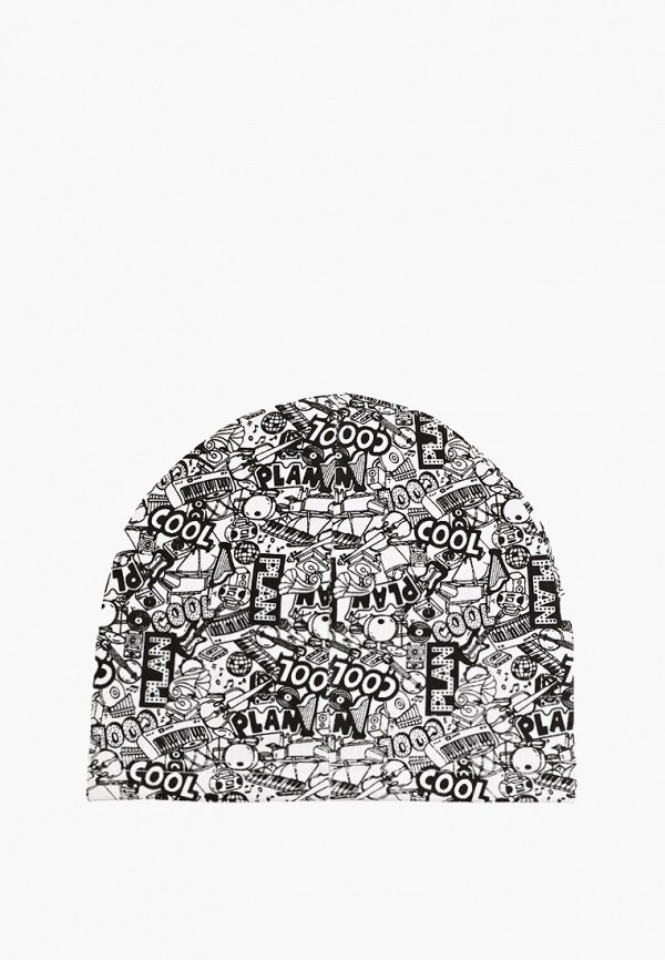 фото Шапка gloria jeans