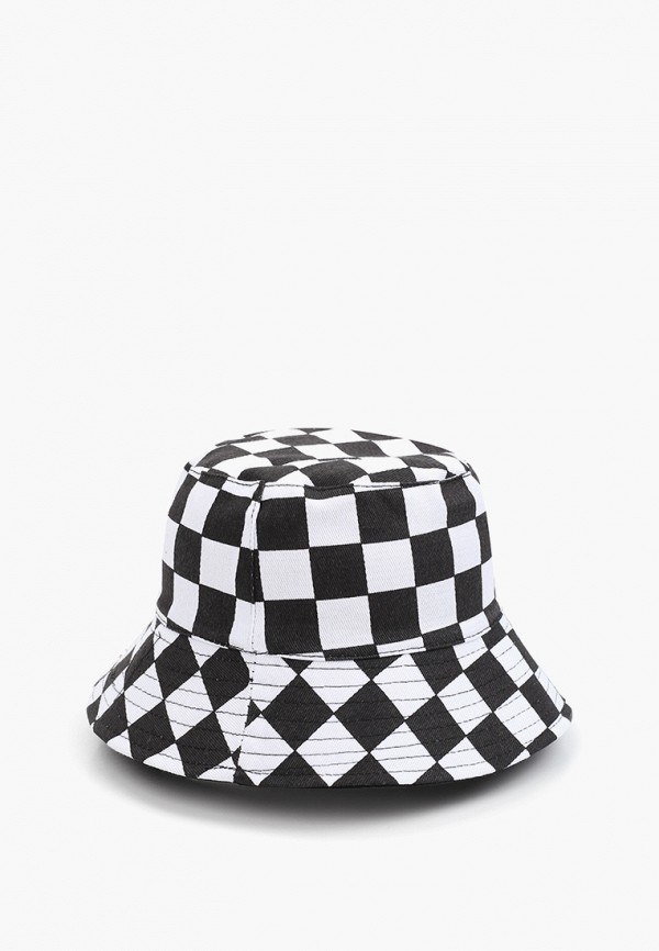 фото Панама funday