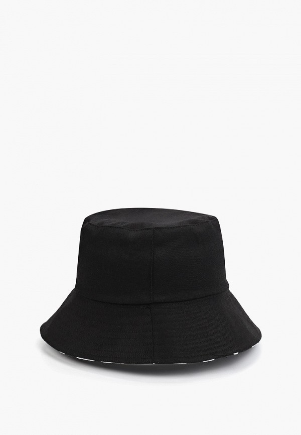 фото Панама funday