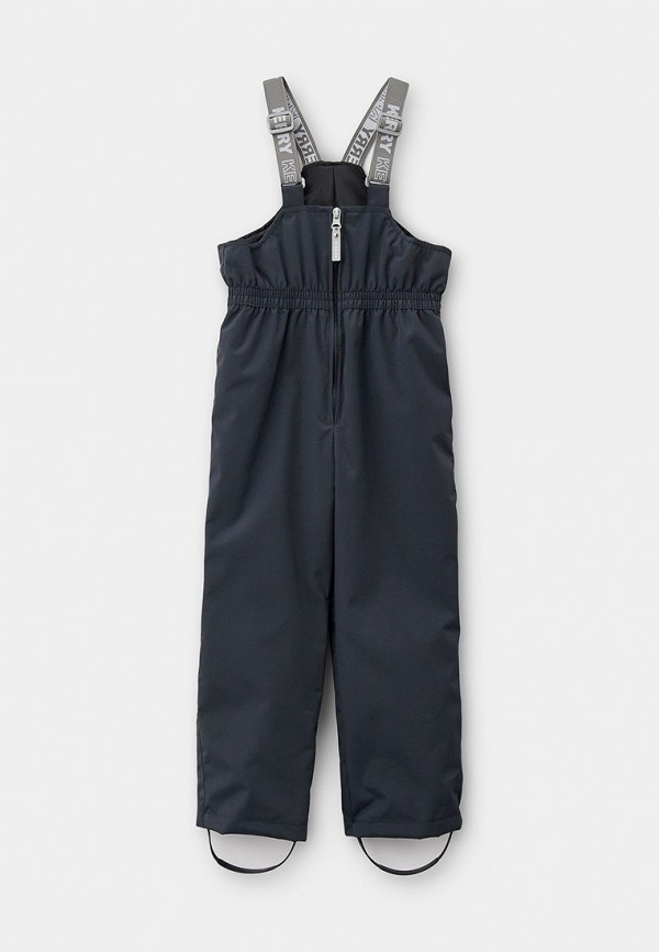 фото Костюм утепленный kerry