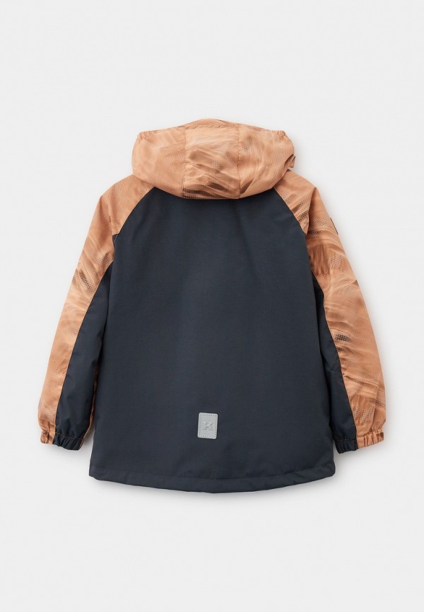 фото Костюм утепленный kerry