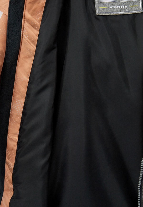 фото Костюм утепленный kerry