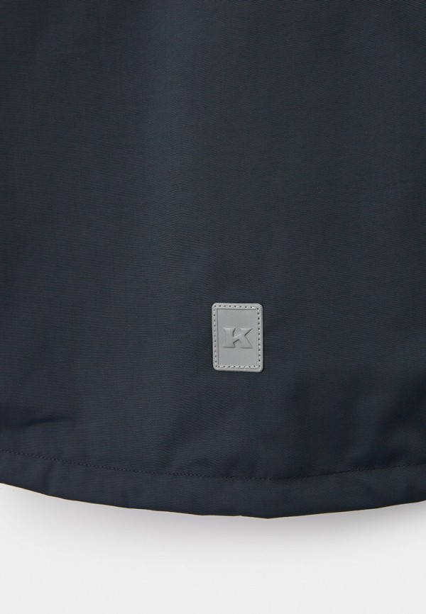 фото Костюм утепленный kerry