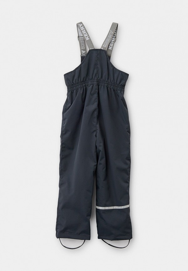 фото Костюм утепленный kerry