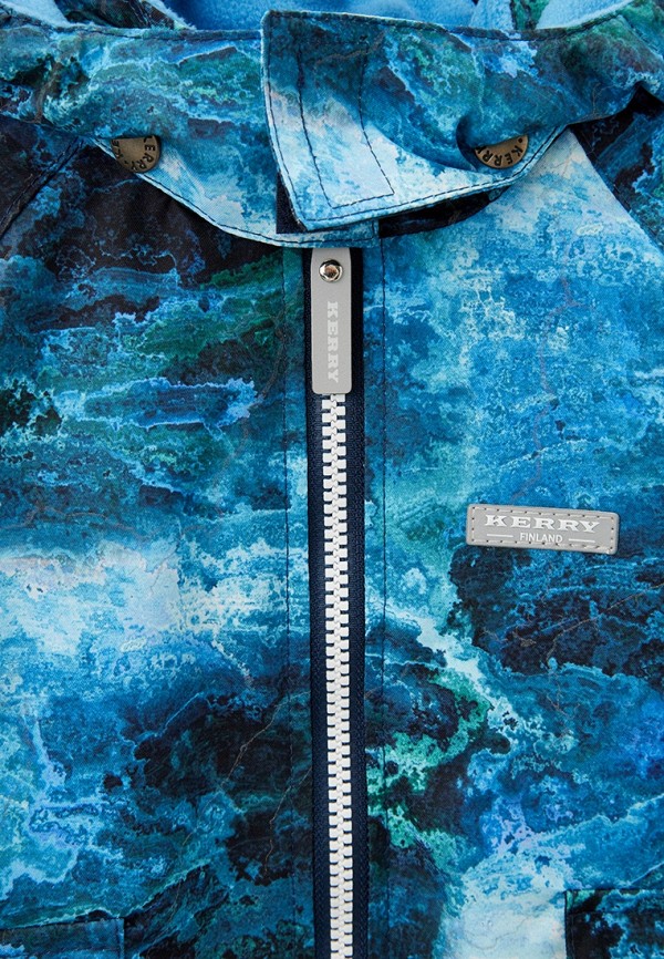 фото Костюм утепленный kerry