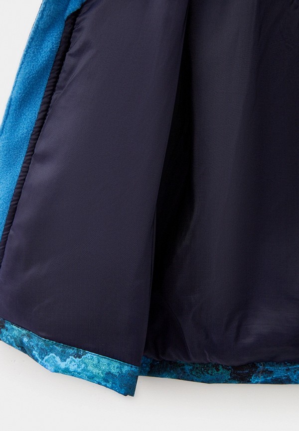 фото Костюм утепленный kerry