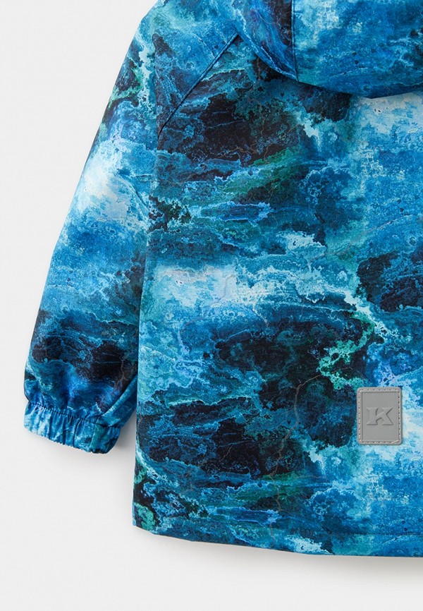 фото Костюм утепленный kerry