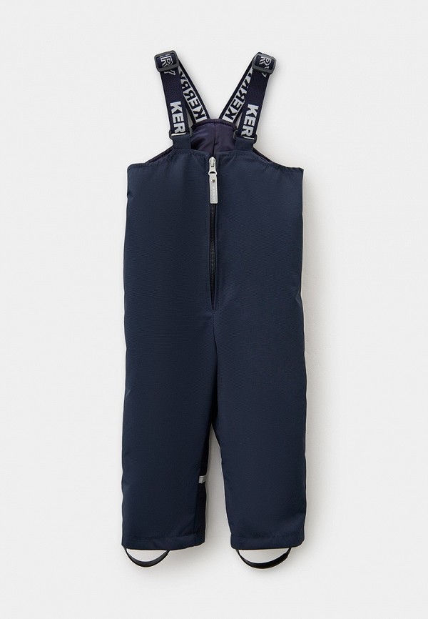 фото Костюм утепленный kerry