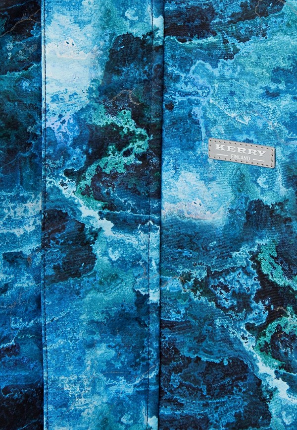 фото Куртка утепленная kerry