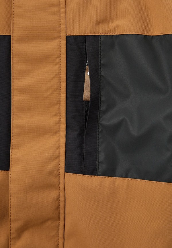 фото Куртка утепленная kerry