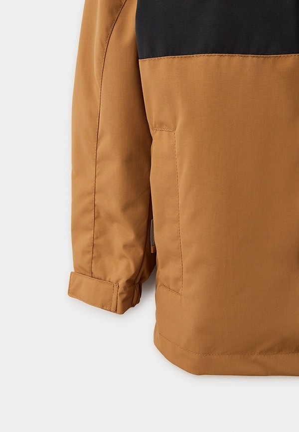 фото Куртка утепленная kerry