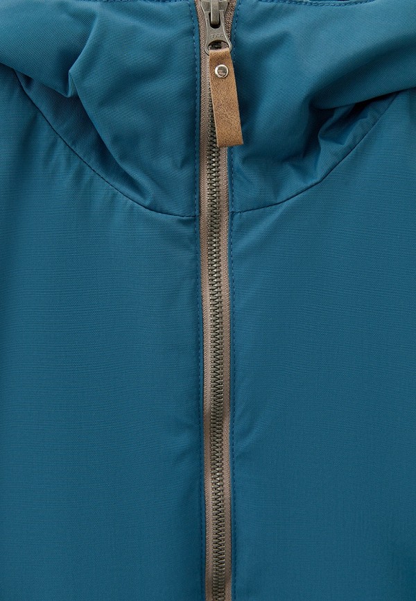 фото Куртка утепленная kerry