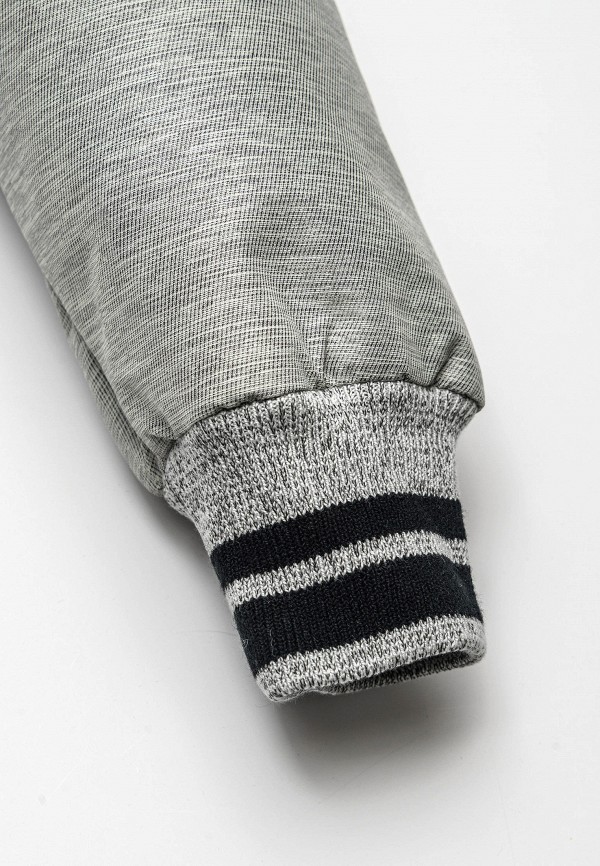 фото Куртка утепленная orso bianco