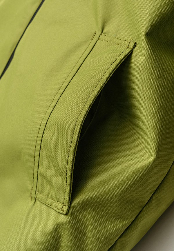 фото Куртка утепленная orso bianco